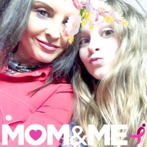 Meet your Posher, Kelli